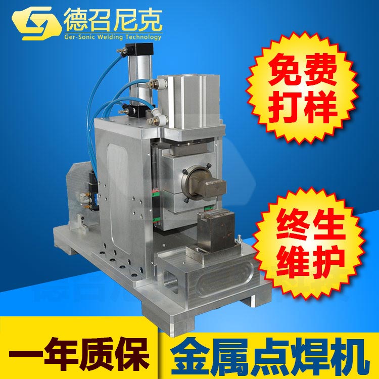 ٺәC_cC 늳ؘOSֱN