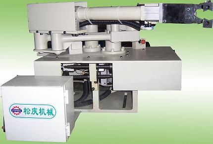 Ԅ(dng)ȡC(j)(D)((yng))