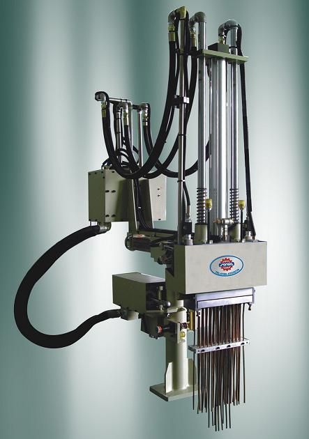 ֱԄ(dng)FC(j)(D)((yng))