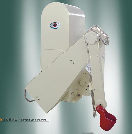 Ԅ(dng)oC(j)(D)((yng))