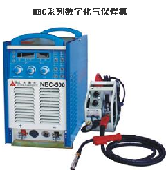 (ni)ɹ늺C(j)(yng)(D)