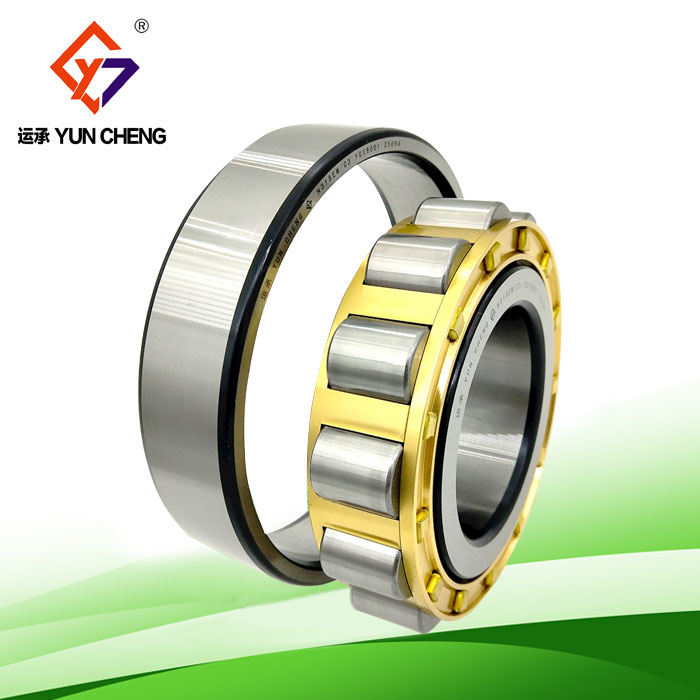 NF3324/YA  \  YUN  CHENG