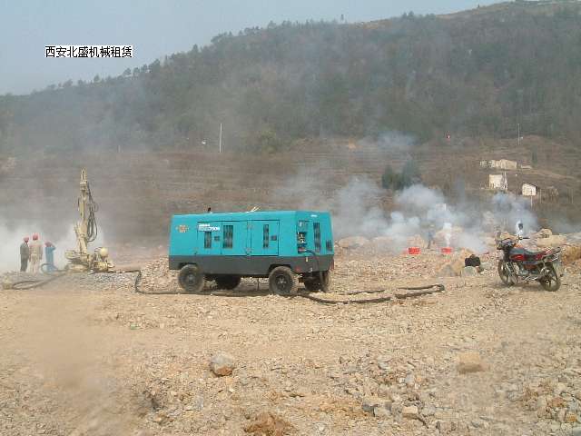 |x|x|\||̫ԭ|ͬ|˷|L|RڳՉCl늙C