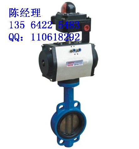 ϺD671XܛܷySֱND641Xܛܷy