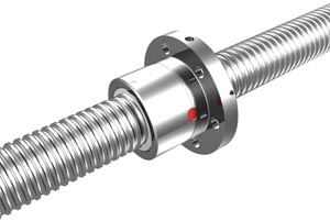 ԄӻCеLzܾSCLzܾS