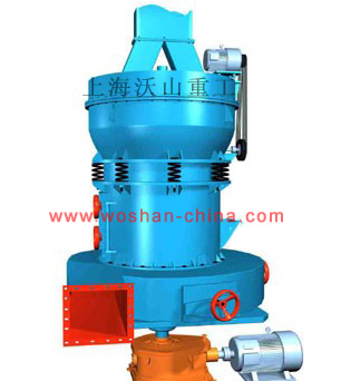 ɽĥۙCwww.wsmfj.com