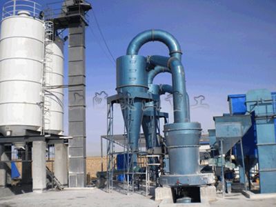 ϺĥۙCwww.woshan-china.com