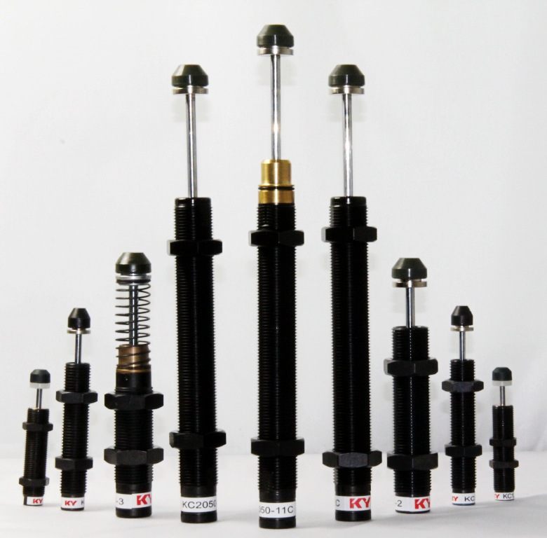 Һ_ KYB,͉_KYB _KYPӯ_KC2030-8C