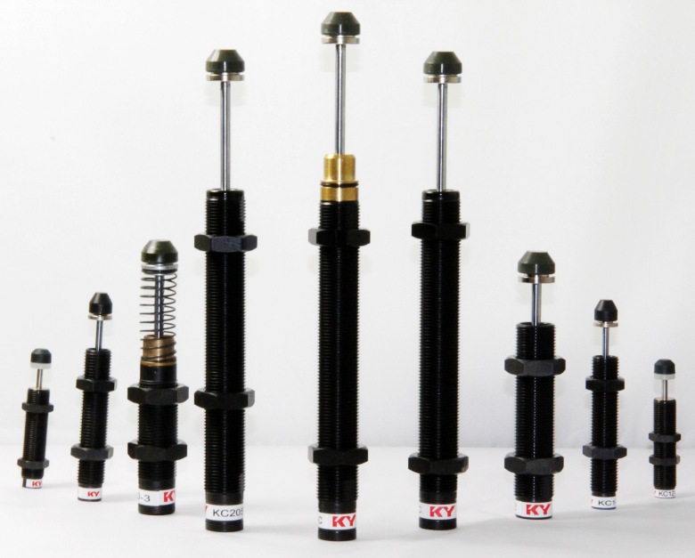 ͉_ KY_Pӯ͉_ PӯKYKC1415-2