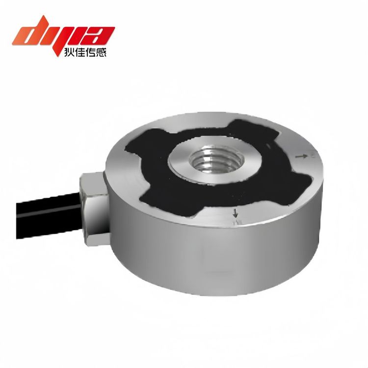 DJSW-40RҼтDJSENSORSSS ֶ֧