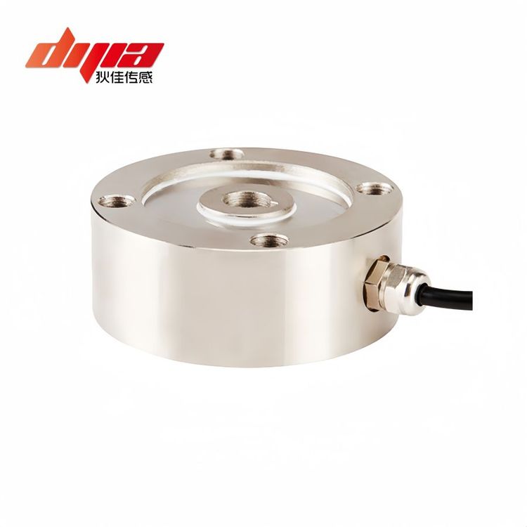 DJLF-78ҼтDJSENSOR݆ݗʽQ؂ģKSҿɶ