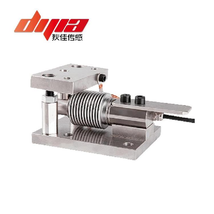 DJXB-123MҼтDJSENSORұ۷QģKQ؂ֶ֧