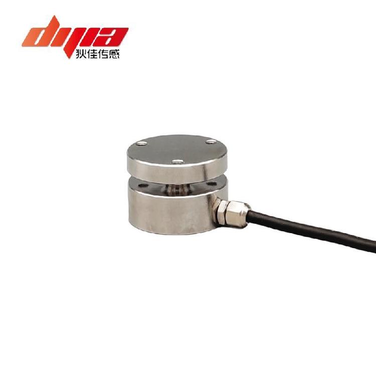 DJYZ-25P ҼтDJSENSORAʽyֶ֧ Q؂