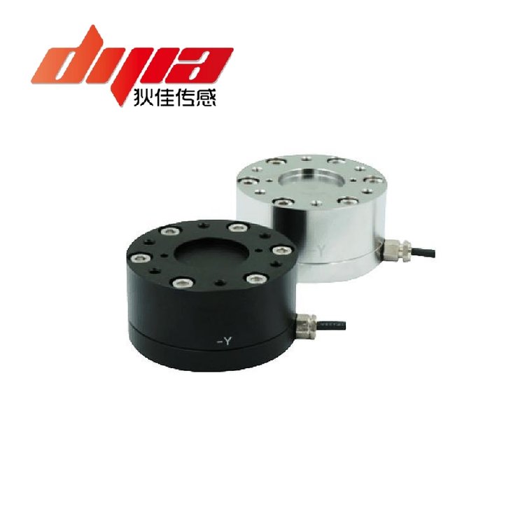 DJSW-69ҼтDJSENSORSSSҿɶ