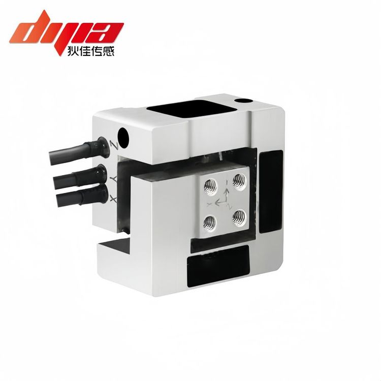 DJSW-32ҼтDJSENSORSSS ֶ֧