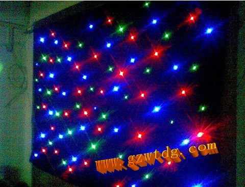 _(ti)O(sh)䣬LEDǿղLEDǹĻ,ǹĻ