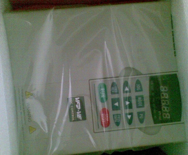 ԭbMڂֱNYDM30200300