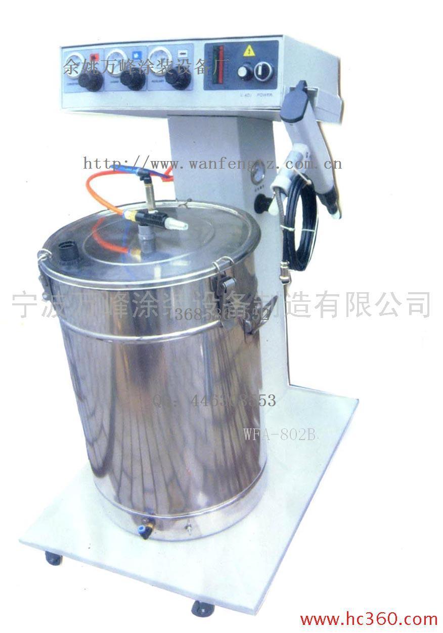 (yng)o늰l(f)С͇ͿC(j)