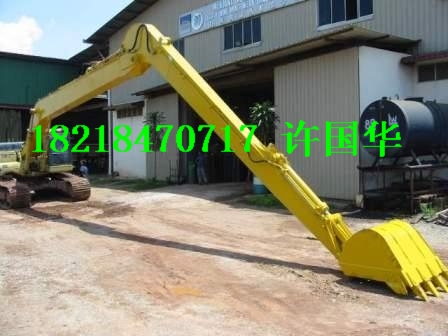 ڙC(j)Lڶ(bio)(zhn)ۼLʹС۹S