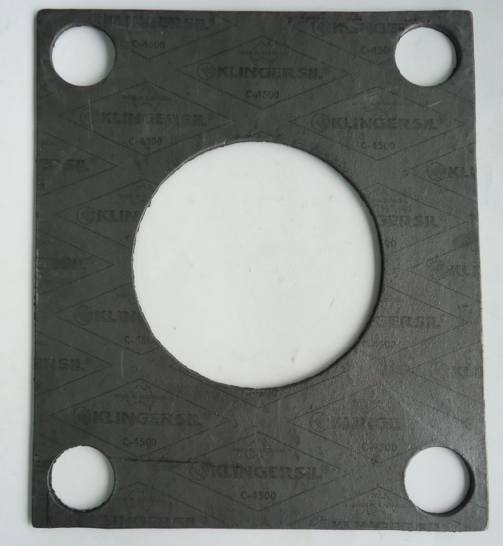 ָKLINGER SIL C-4500ڙ(qun)