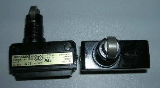 (yng)SL1-Eɽλ_P(gun) ձAZBILλ_P(gun)F(xin)؛u