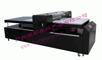 ƤaӡCƤfܴӡCƤӡC