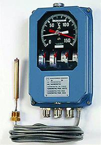 AKMضӋ(AKM34AKM35ϵМضȿ)