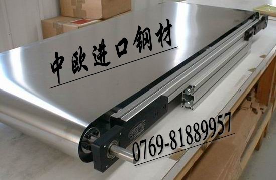 Mڏ51CrV4䓎 Mڏ䓃r