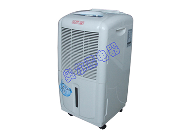 óC(j) óC(j) óC(j)