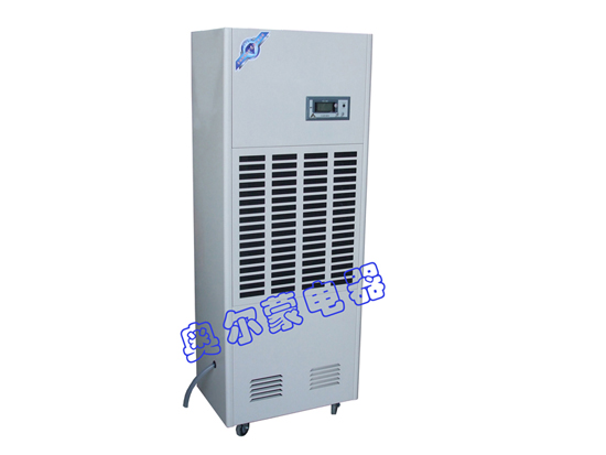 I(y)C(j)I(y)C(j)==|ݸI(y)C(j)̓r