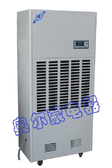 {(dio)سC(j)-|ݸW{(dio)سC(j) Ї