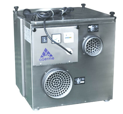 W D(zhun)݆C(j)xD(zhun)݆C(j)S