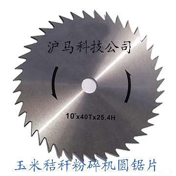 ׽նДCA䏵Ƭ--ļgԵ