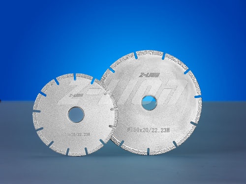 RƼ-ʯиƬ-g(sh)