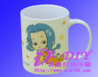 (chung)CC(j)(chung)┵(sh)aӡW(wng)D(zhun)ӡO(sh)