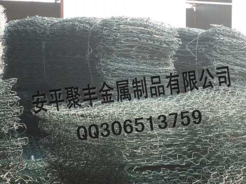 ӱʯ\WSңeWǔQo|