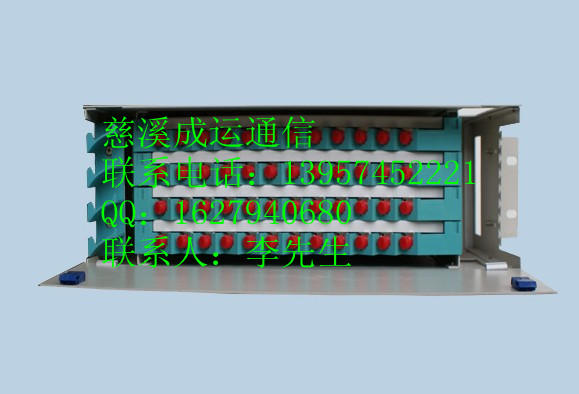 ֱNODF䣡ODFԪ䣡ODFԪw䣡24оODF䣡