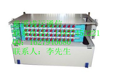 SҹODF䣡12о24о36о48о72о96оODF䣡