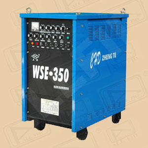 WSE-350ֱ廡C