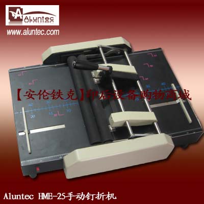 քӆۙC|ӆۙC|СӆۙC|ӆۙC|Ϻքӆ