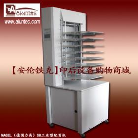 ~Ƽ퓙C\퓙C\L퓙C\o̼퓙C\Ԅ퓙C