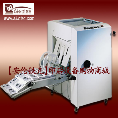 NAGEL FK8ӆۙC|ӆۙC|IӆۙC