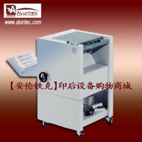 ӆۙC|aӆۙC|FK40ӆۙC|ӆۙC|ӆۙCr|