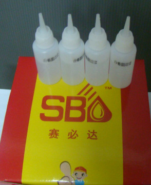 |ݸ˲gzl,|ݸW˼˲gz,|ݸM˲gz