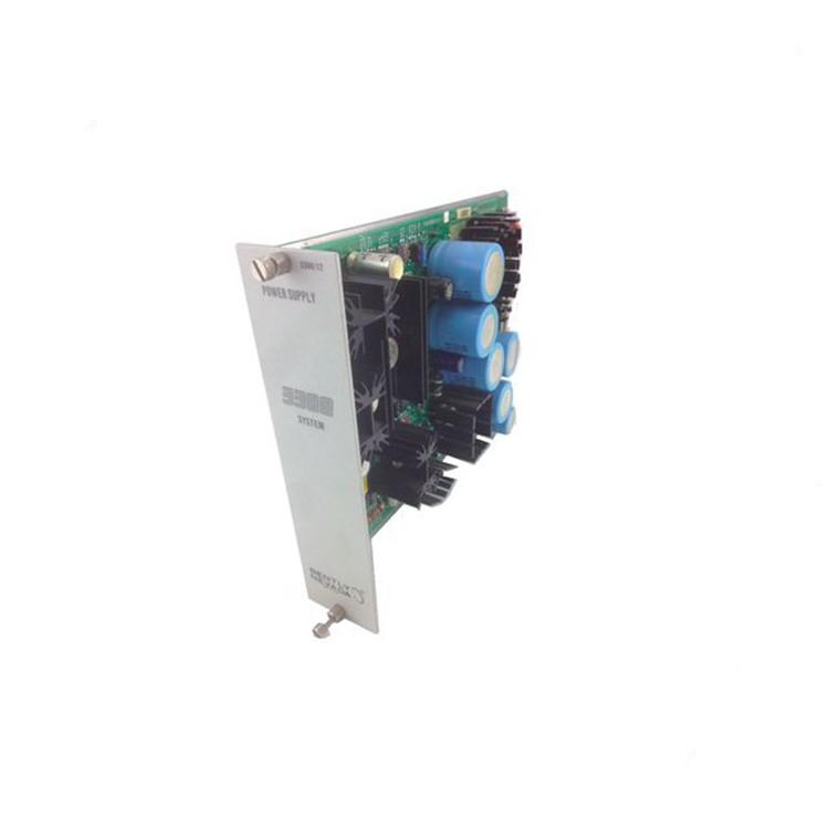 BentlyNevadaģK3500/93-04-01-03-01F؛hr