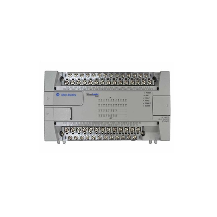 AB_fģK1770-XYCF؛ԭbƷ