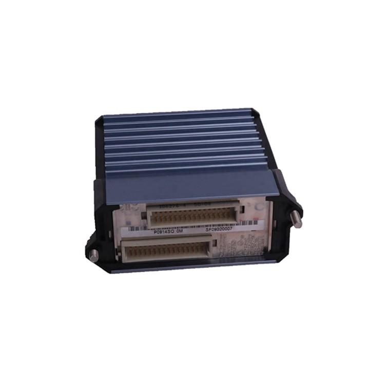 FOXBORO˹_ DCS FCM10E ȫ