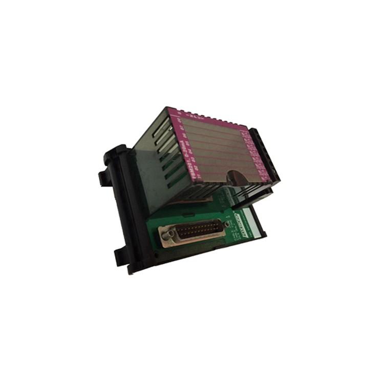 FOXBORO˹_ DCS FBM241c P0914WM ȫ