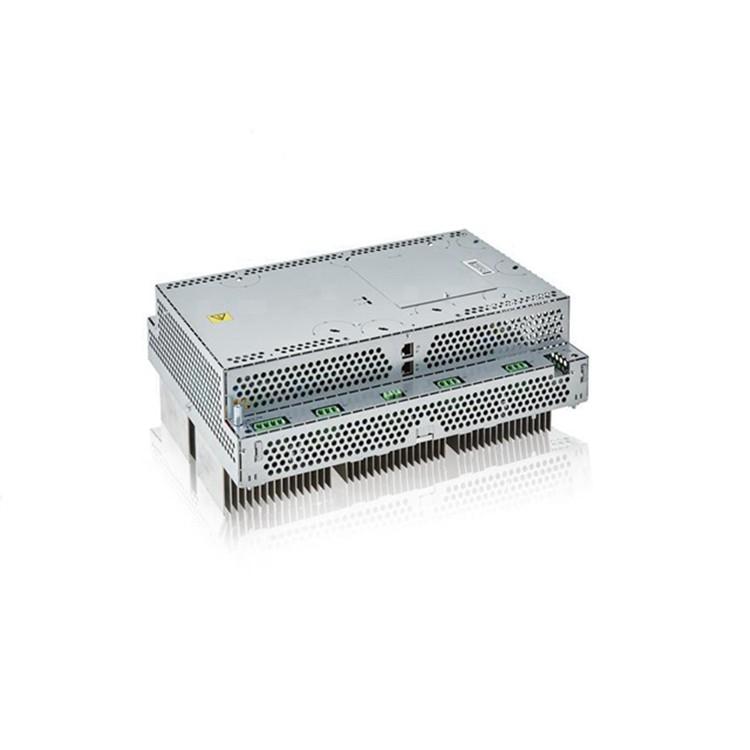 ECZ FPR3700001R0001 ABBȫ