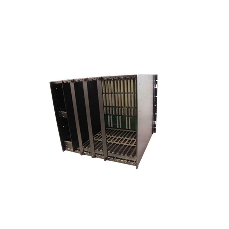 TRICONEX ӢS˼ 3351S2  ȫ